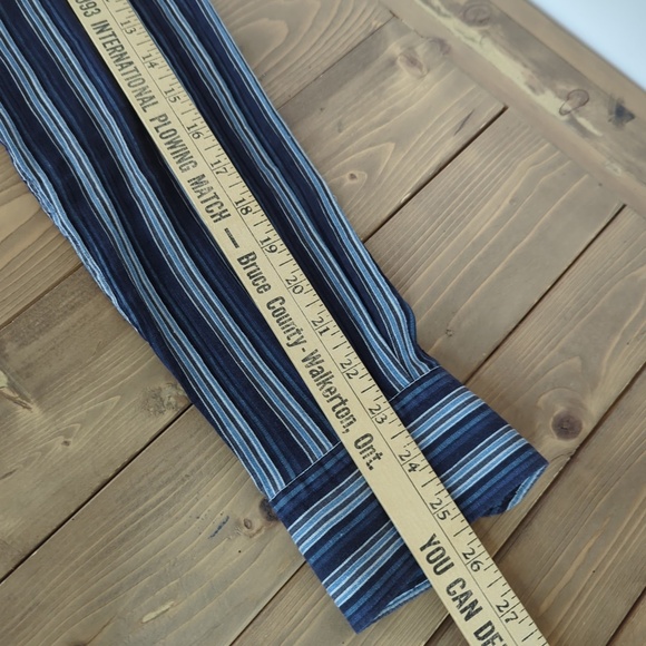 SOLD - Picture 10 of 13